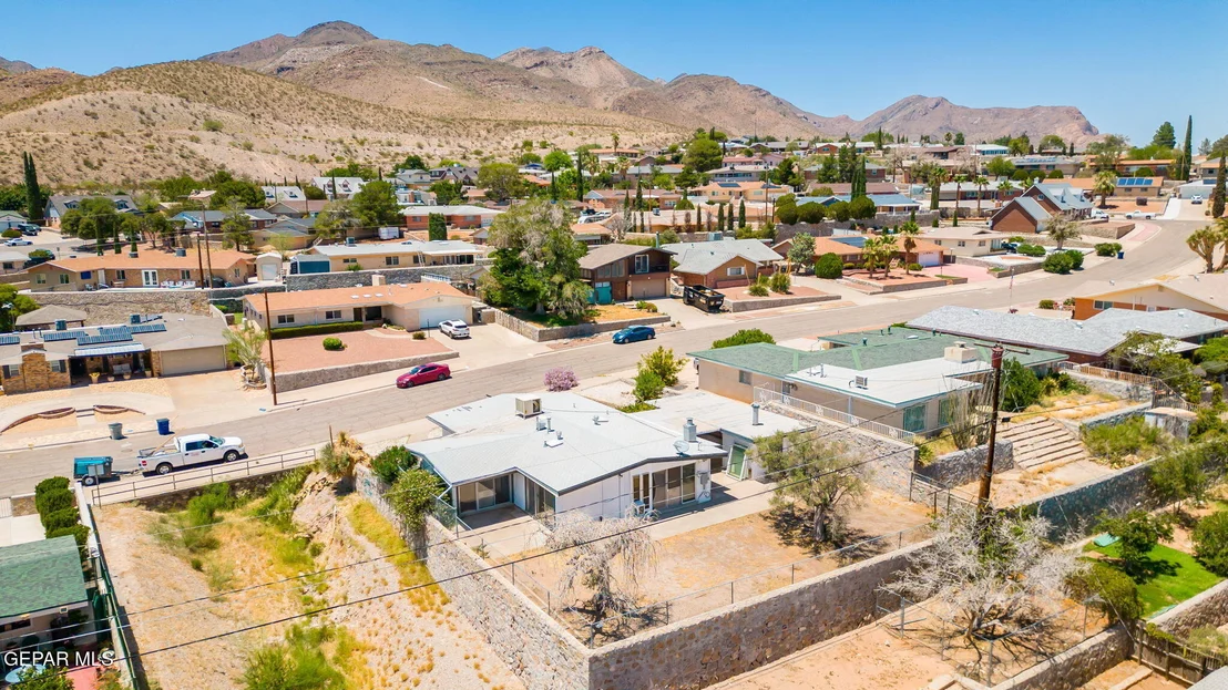 Photo of 8716 MARBLE Drive