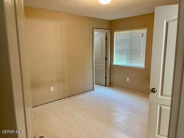Photo of 2704 Stone Rock Street