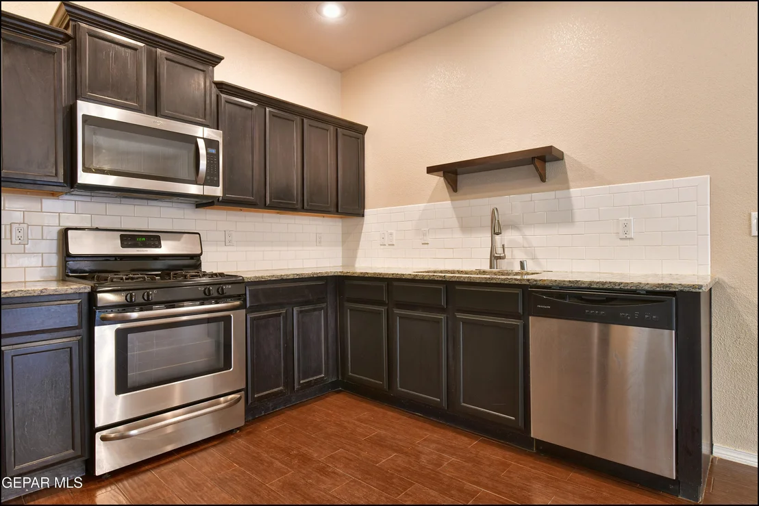 Photo of 6673 BOULDER CANYON Lane