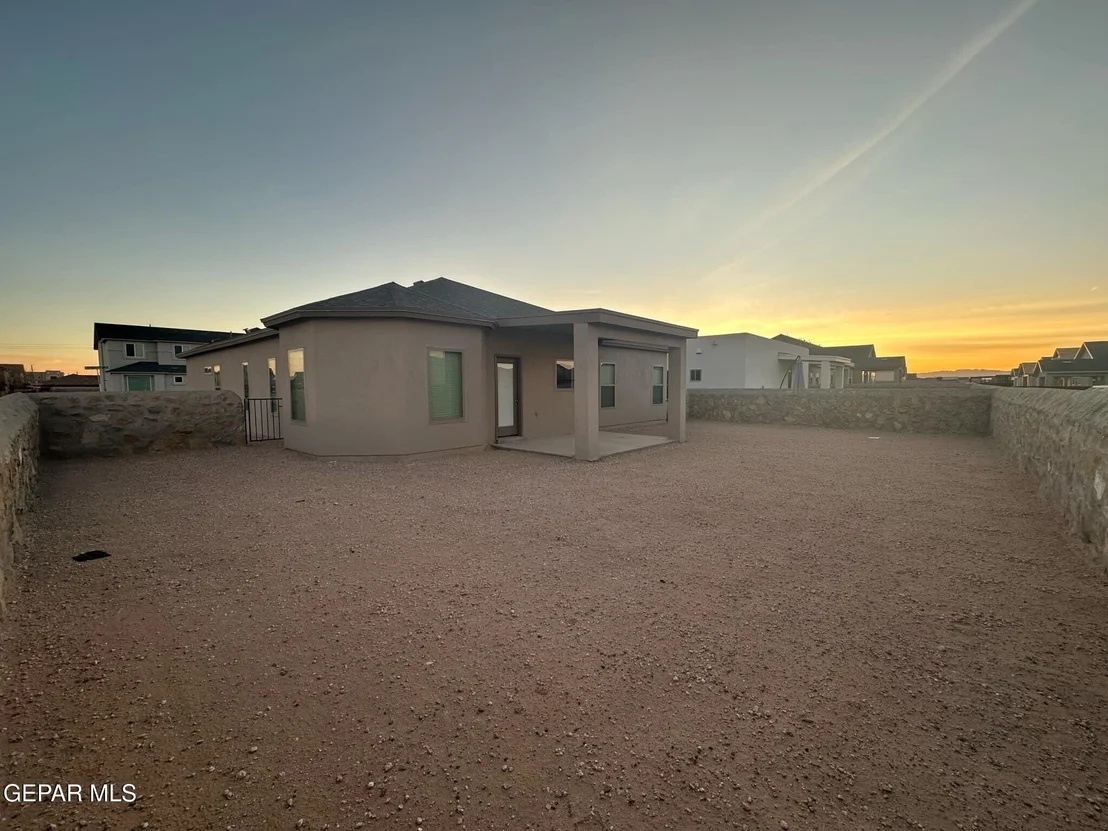 Photo of 14439 Aria Lopez Drive