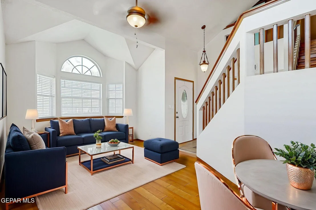 Photo of 12008 Meadow Gate Drive