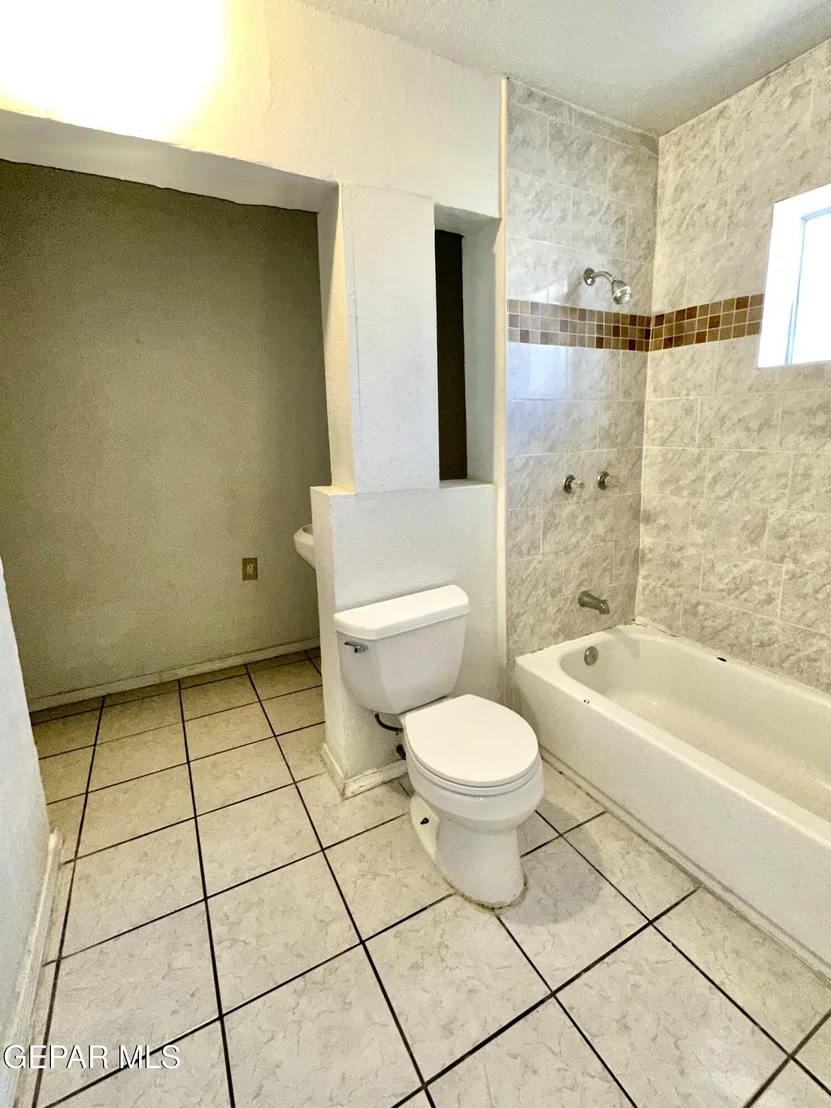 Photo of 7408 WILCOX Drive
