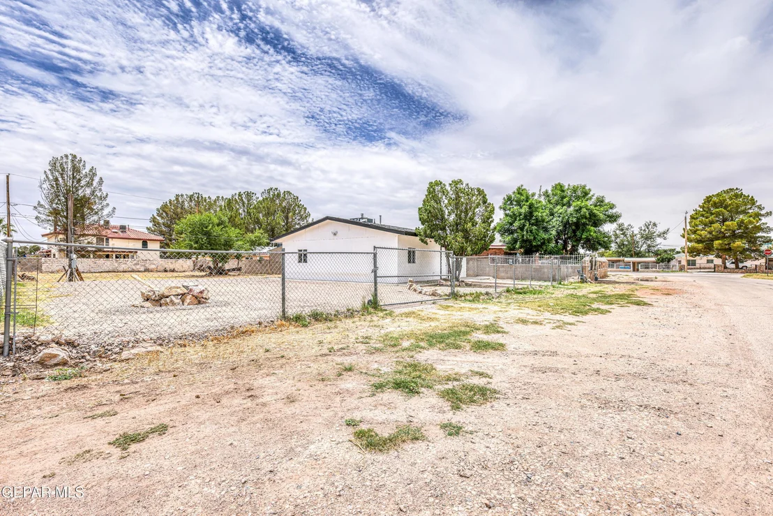 Photo of 124 Ensenada Way
