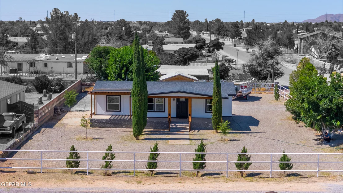Photo of 14181 SEATTLE SLEW Drive