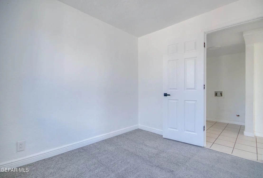 Photo of 8165 JOSEPHINE Circle