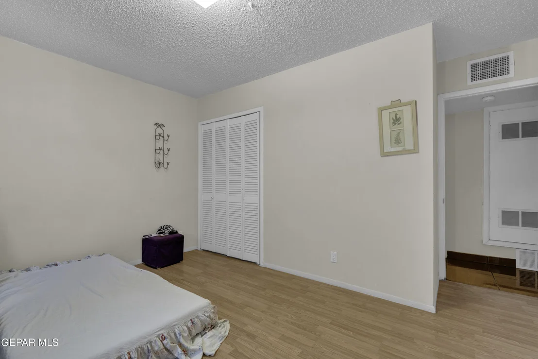 Photo of 4733 TETONS Drive
