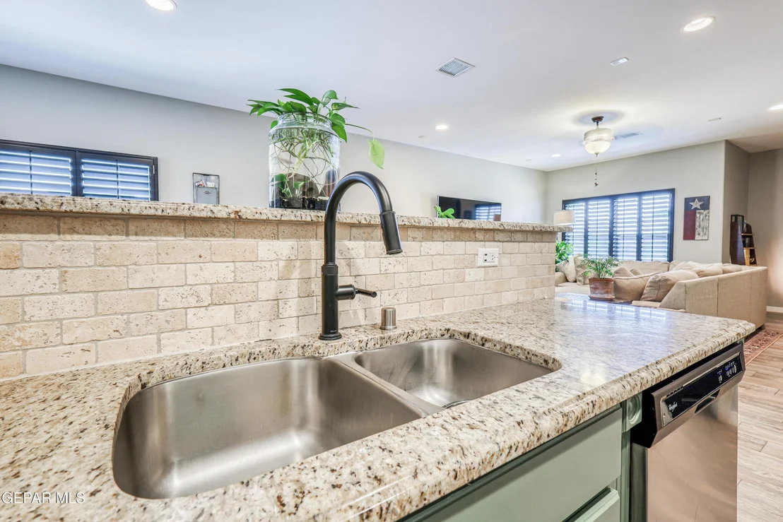 Photo of 2109 ROBERT DRENNAN Place
