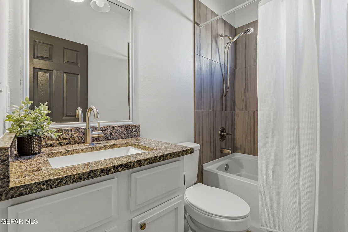 Photo of 6036 Oleaster Drive