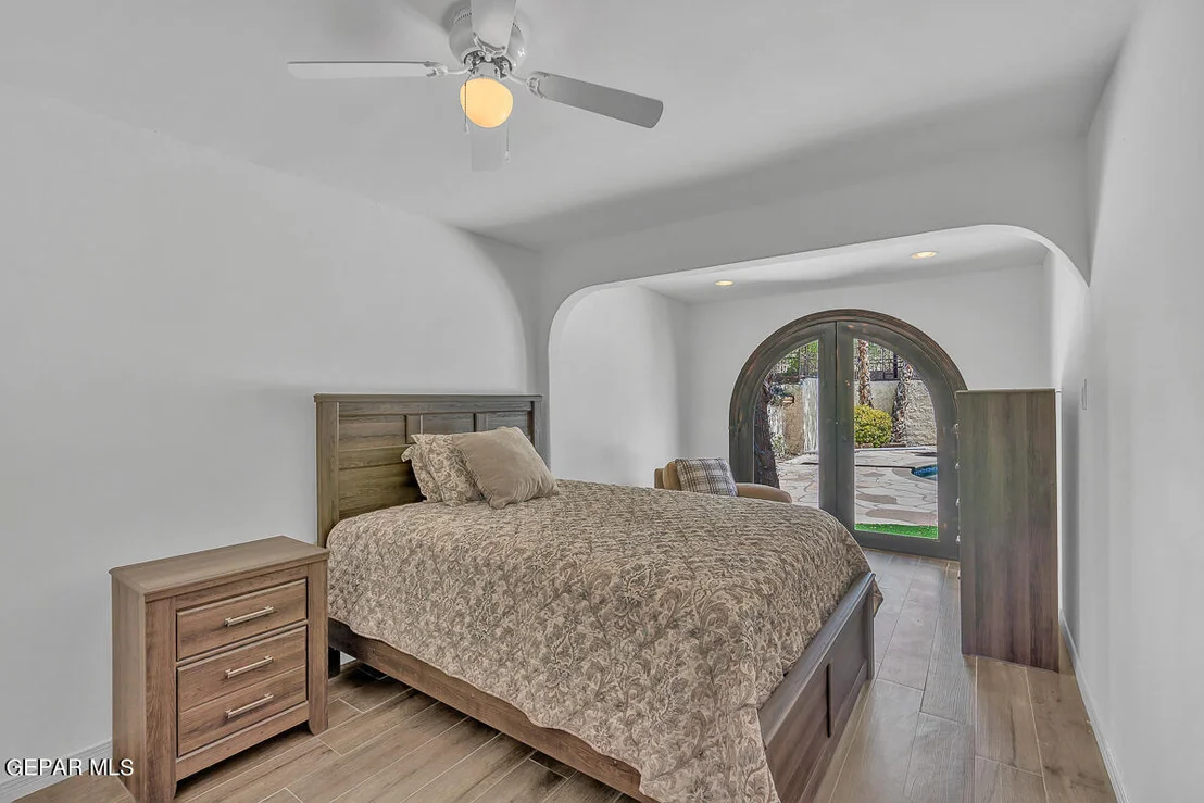 Photo of 12110 DOUBLE JAY Drive