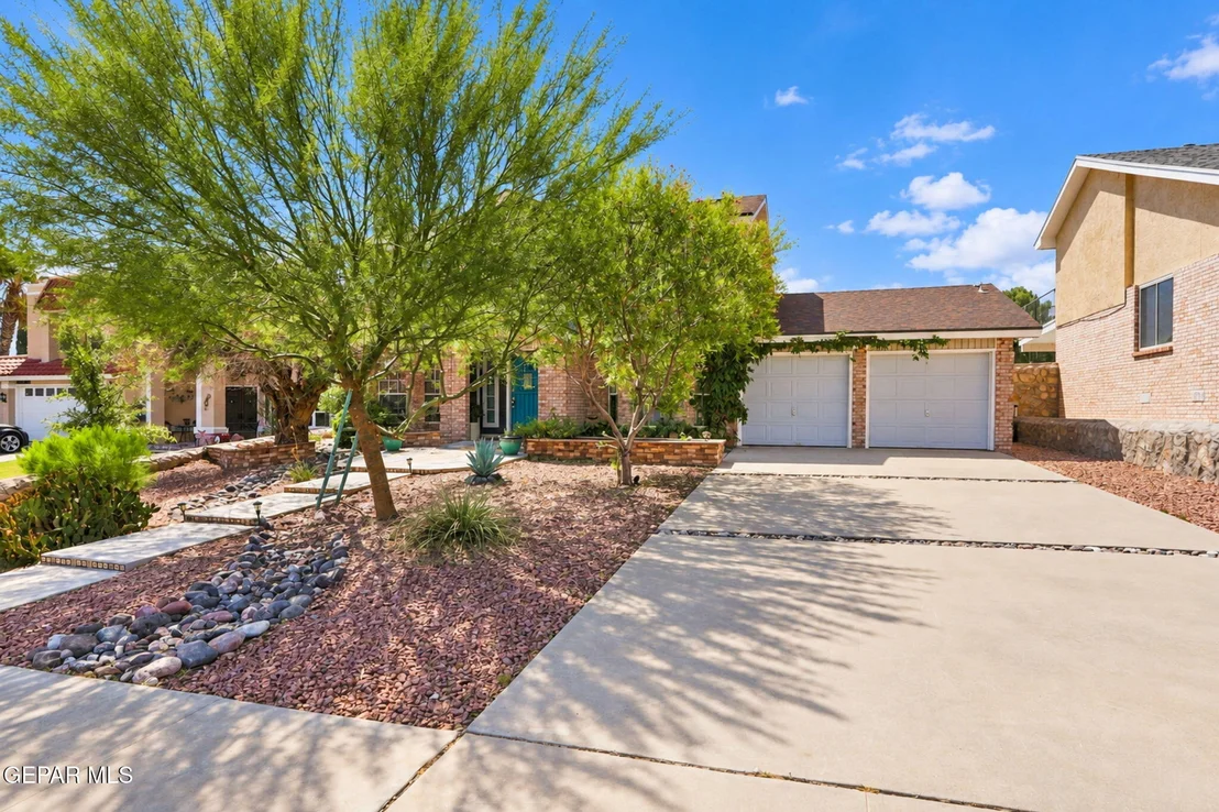 Photo of 4404 LOMA DE ORO Drive