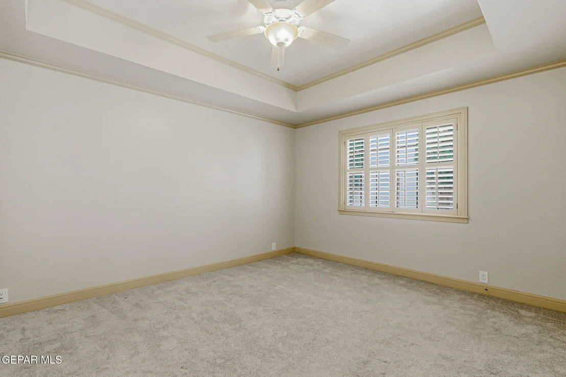 Photo of 1077 LOS JARDINES Circle