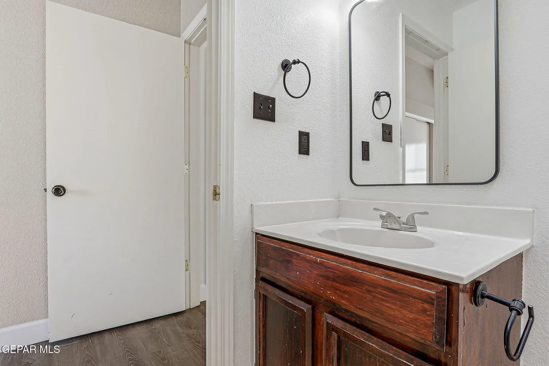 Photo of 3424 Tierra Cobre Drive
