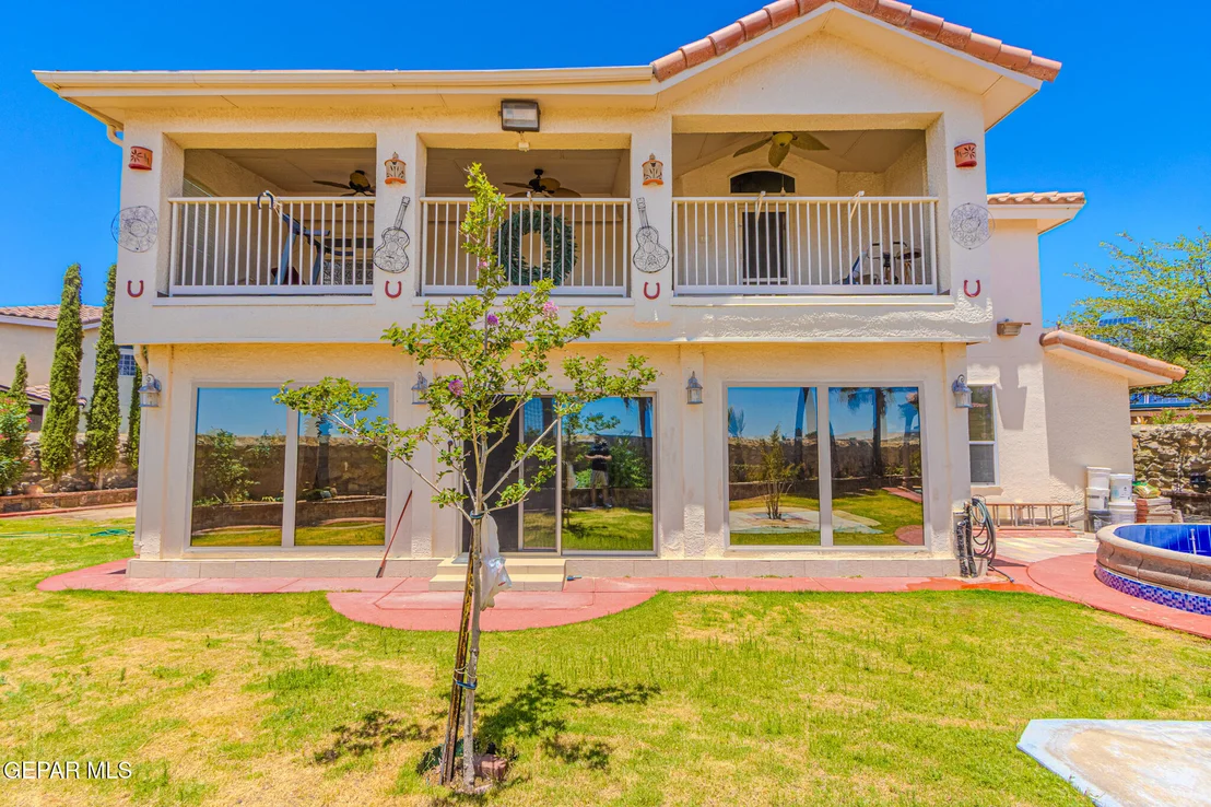 Photo of 528 FLANAGAN Place