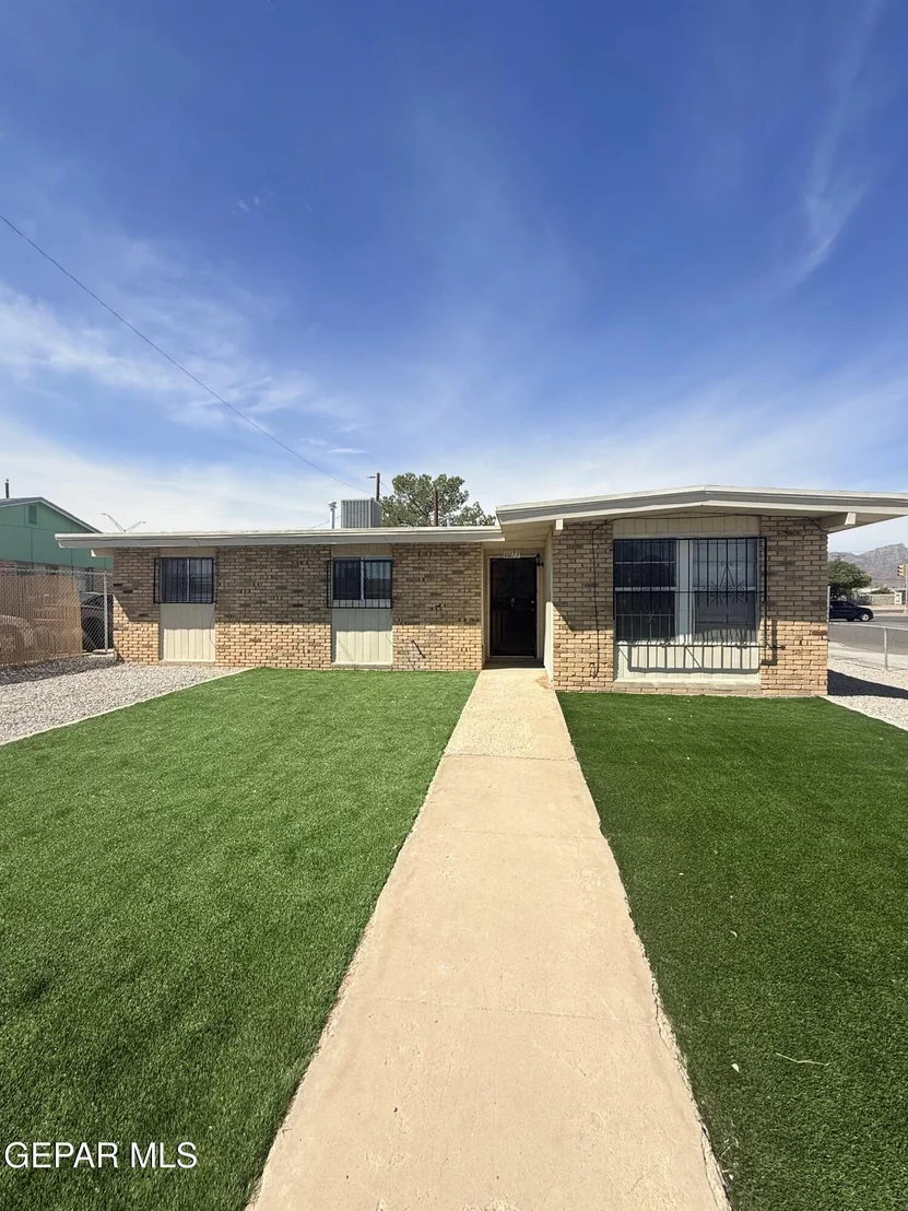 Photo of 10273 SHARP Drive