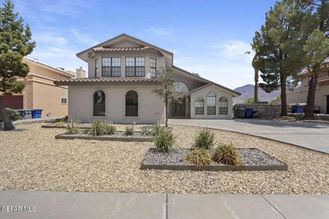 Photo of 849 DULCE TIERRA Drive