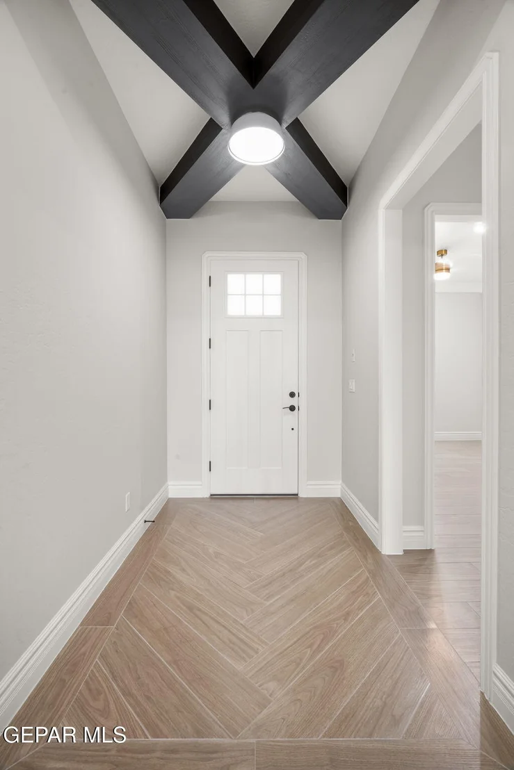 Photo of 13457 Emerald Terrace Drive
