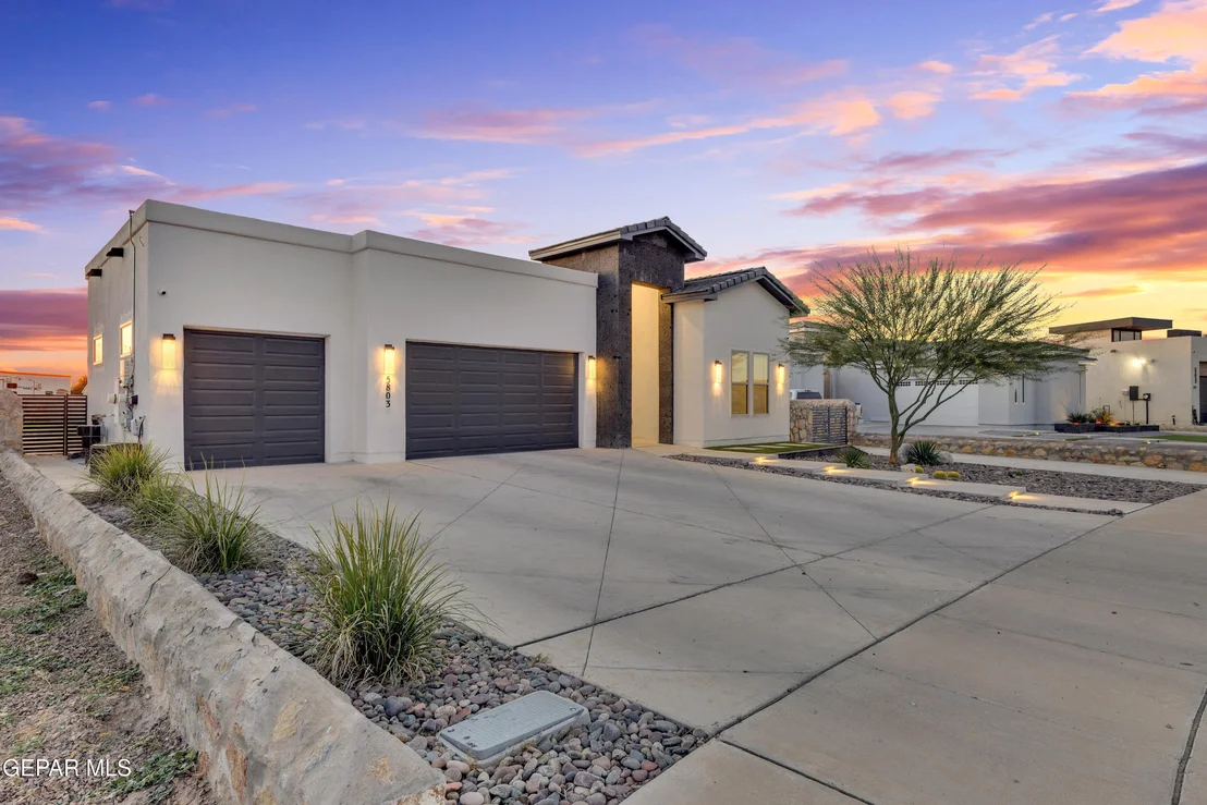 Photo of 5803 Juniper Creek Creek