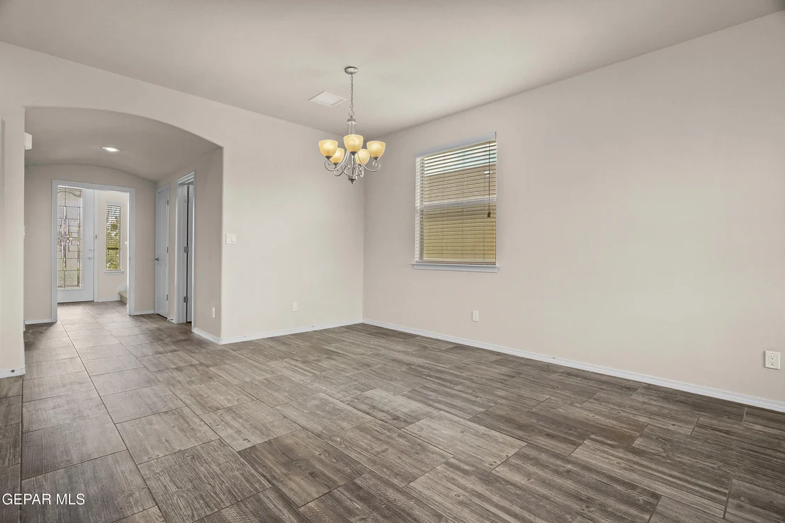 Photo of 7553 WOLF CREEK Drive