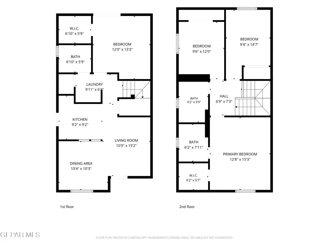 Photo of 3604 Waterspring Lane