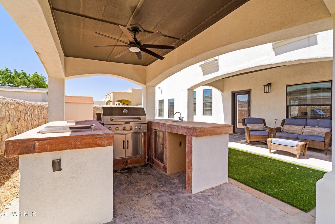 Photo of 3152 DESTINY POINT Drive