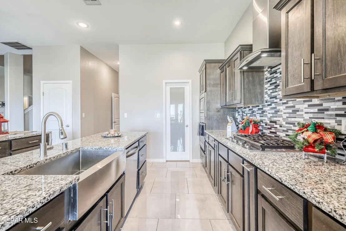 Photo of 2375 Enchanted Peaks Lane
