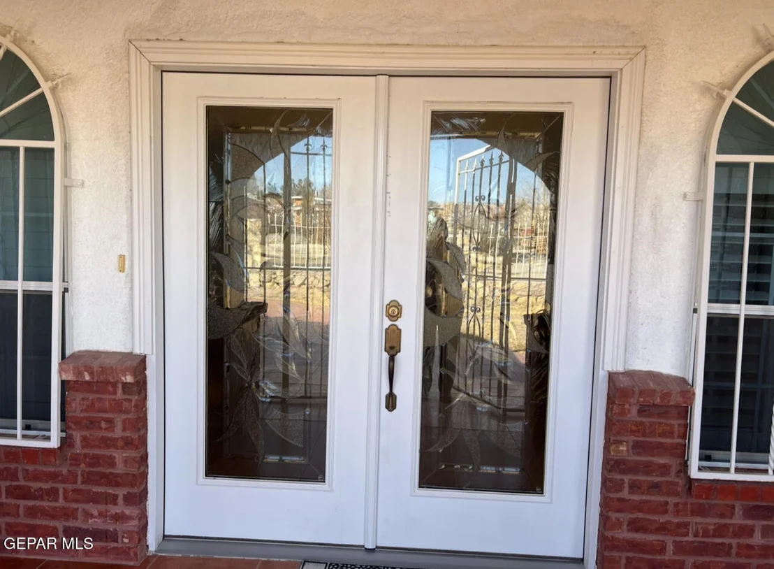 Photo of 225 PEYTON Road