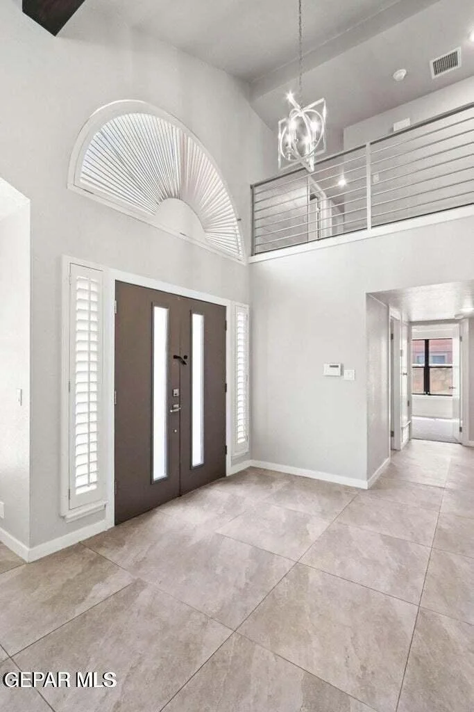 Photo of 849 DULCE TIERRA Drive