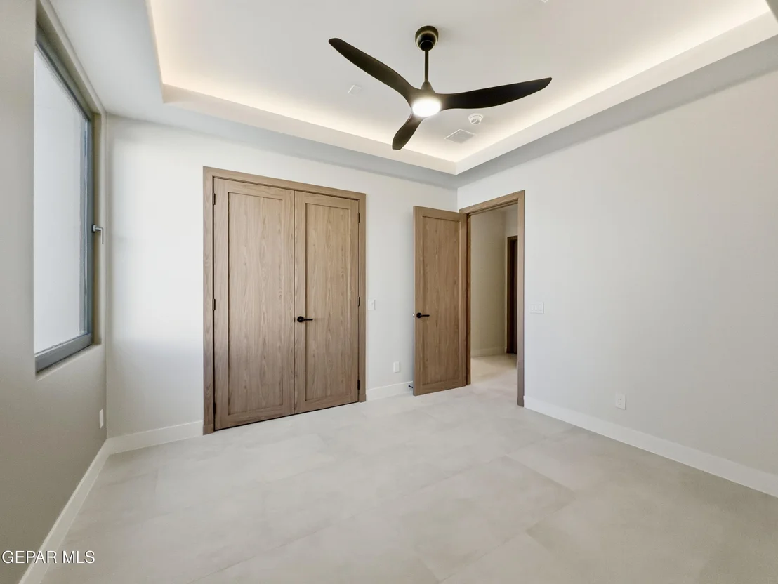 Photo of 6401 Cadence River Drive