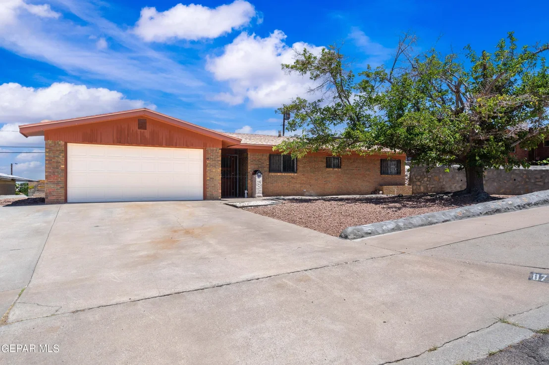 Photo of 8706 Marble Drive