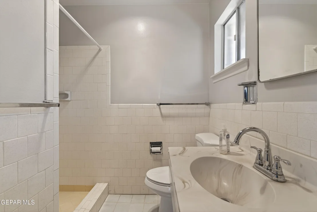 Photo of 10025 DEBBIE Drive