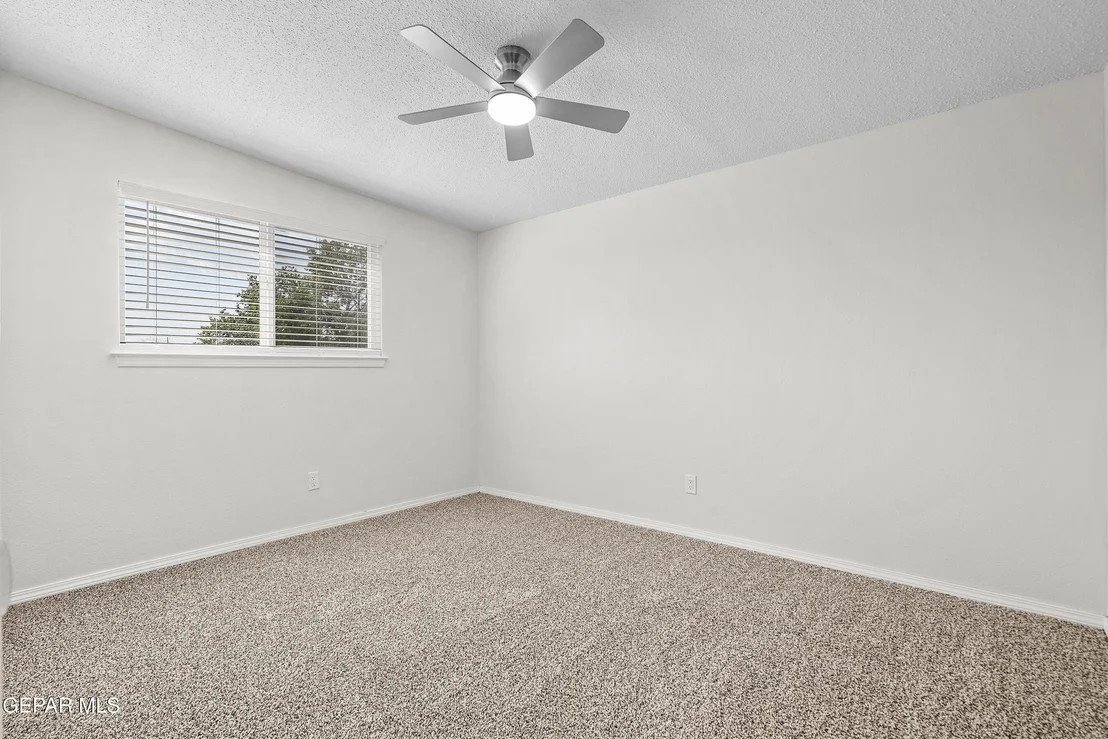Photo of 222 Caribe Cir Circle