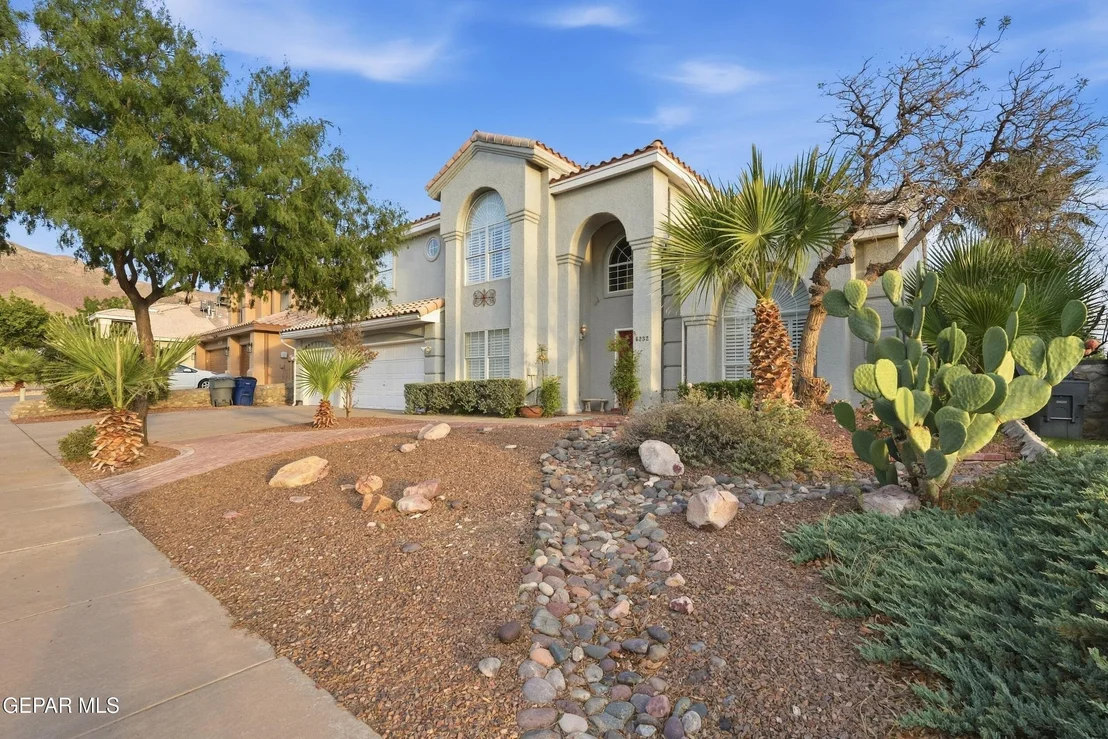 Photo of 6232 La Posta Drive