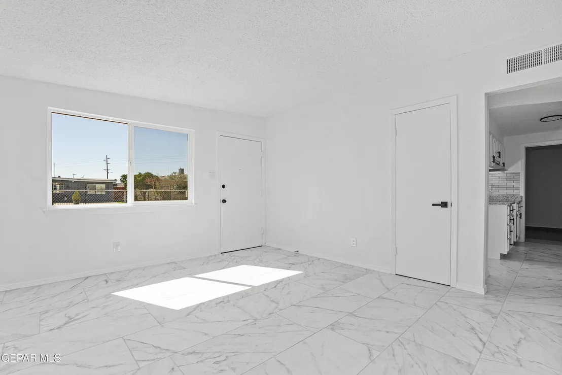 Photo of 207 CARIBE Circle