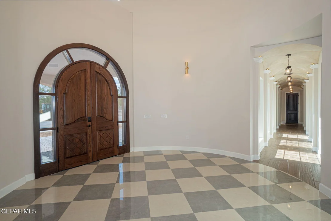 Photo of 6402 CADENCE RIVER Drive