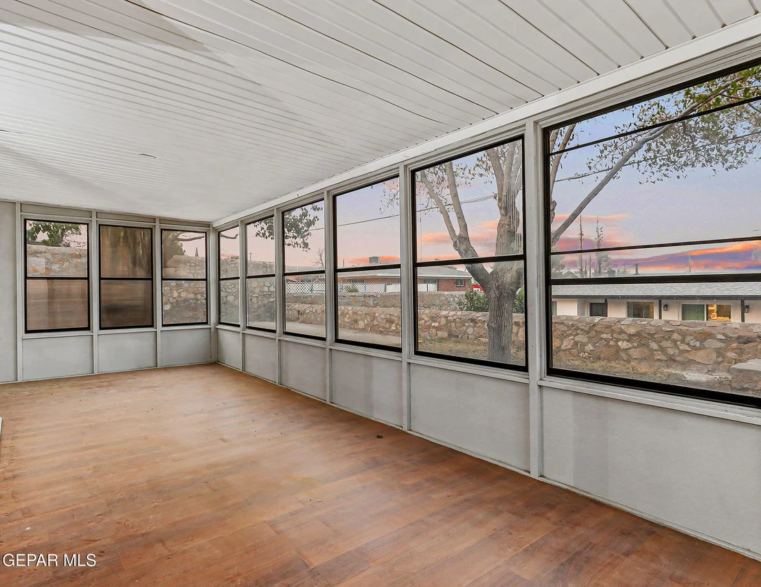 Photo of 8716 Dolomite Drive
