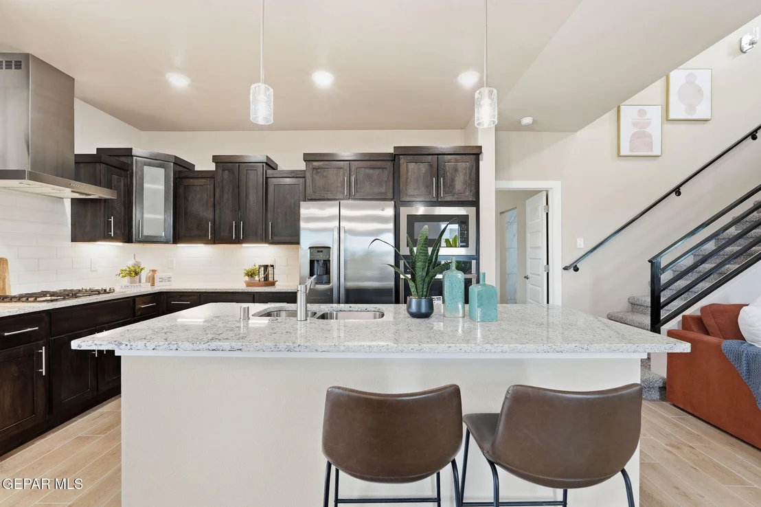 Photo of 11845 Travesia Place