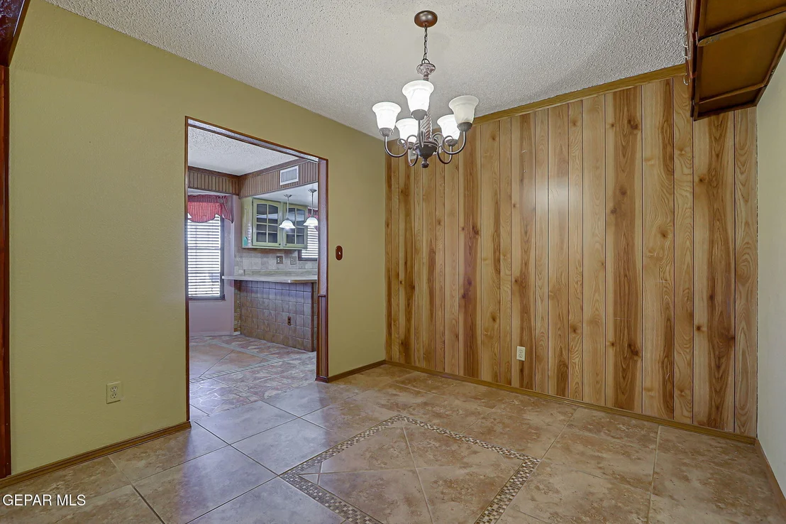 Photo of 3101 VOGUE Drive