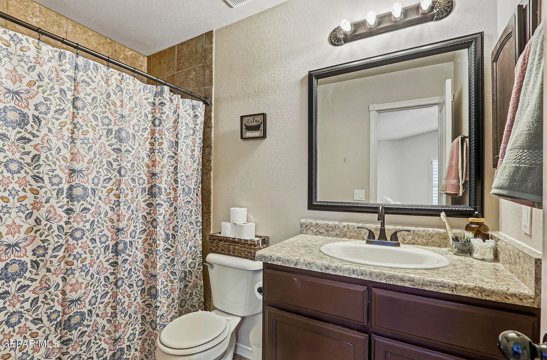 Photo of 14540 SMOKEY POINT Drive