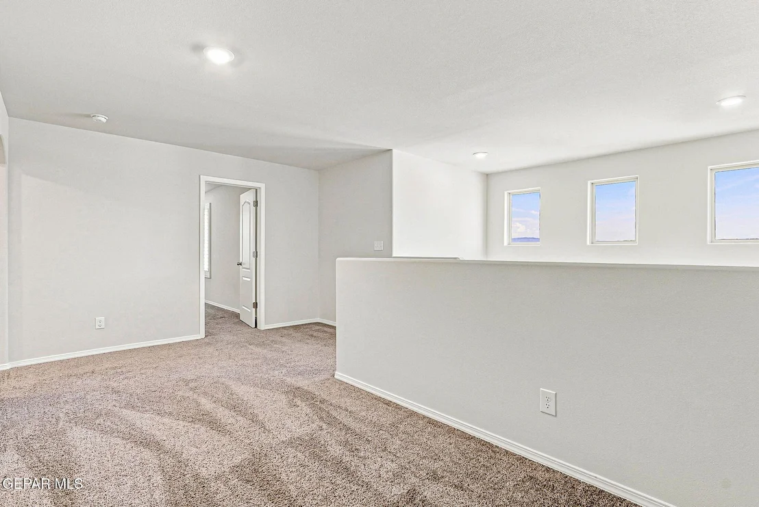 Photo of 4012 DESERT NOMAD Drive