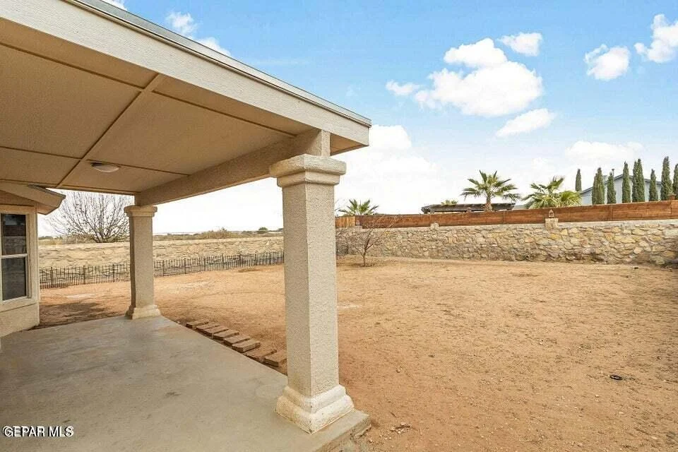 Photo of 3660 Pablo Sanchez Place