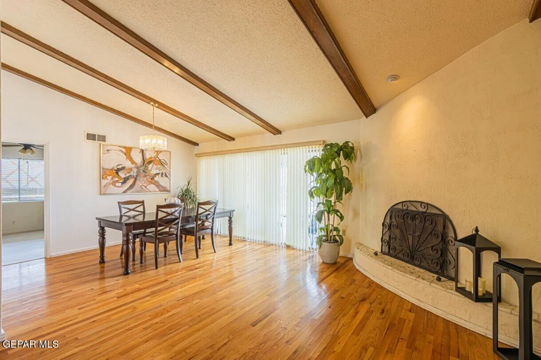 Photo of 2425 ANISE Drive