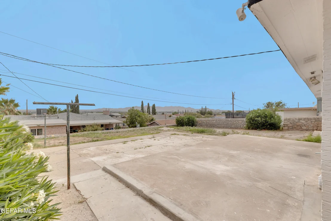 Photo of 7208 RATON Drive