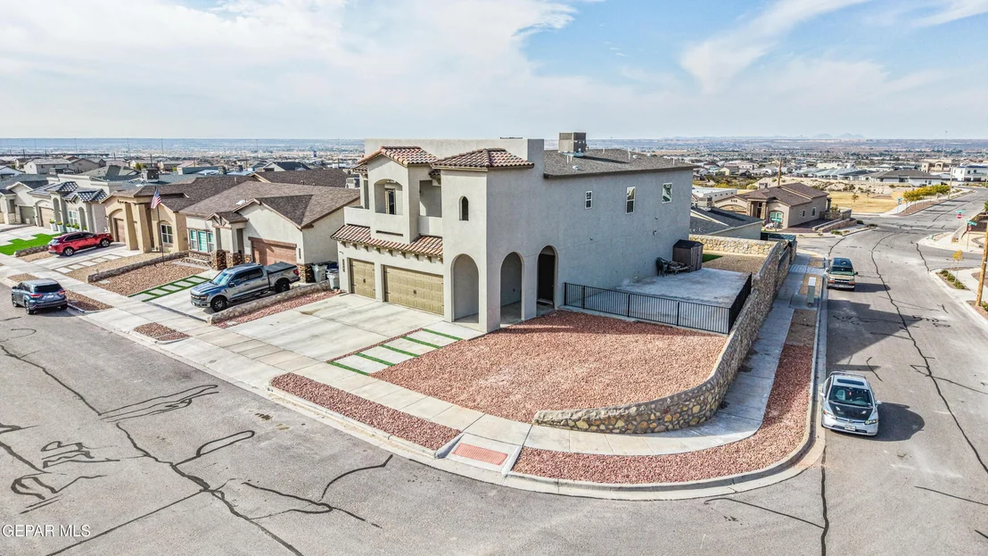 Photo of 2375 Enchanted Peaks Lane