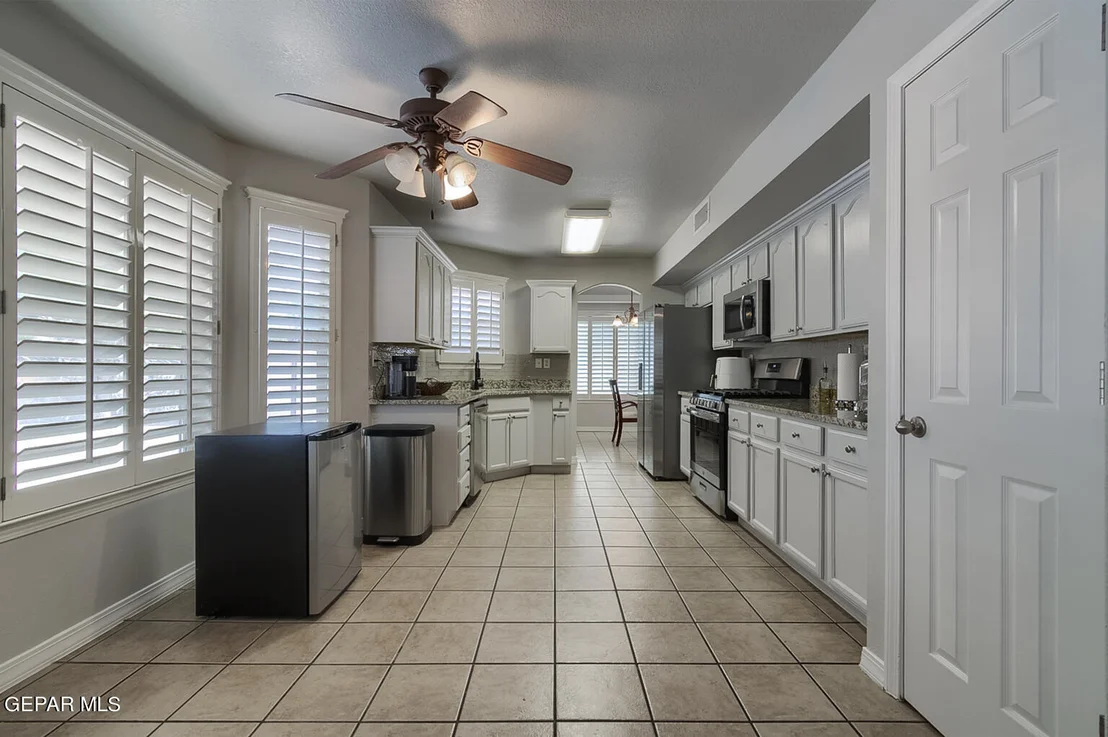 Photo of 2312 Canopy Place