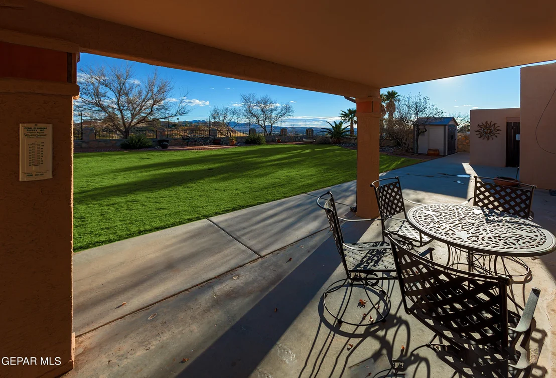 Photo of 7216 SAN MARINO Drive
