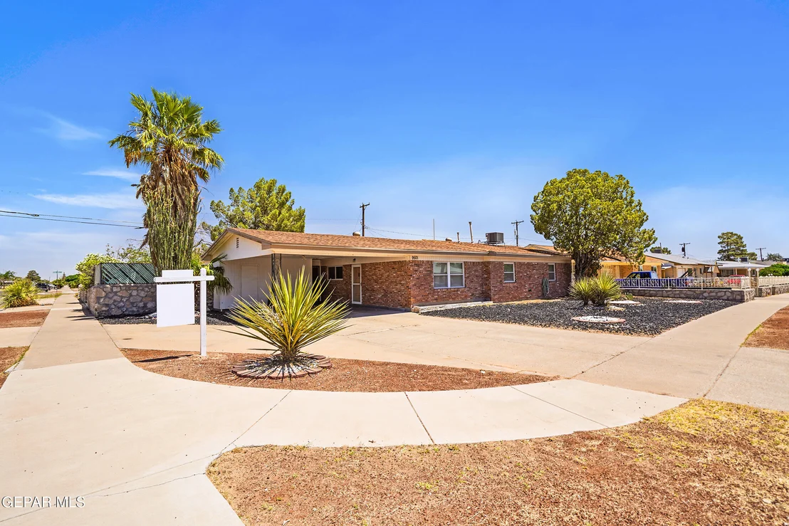 Photo of 9501 MCINTOSH Drive