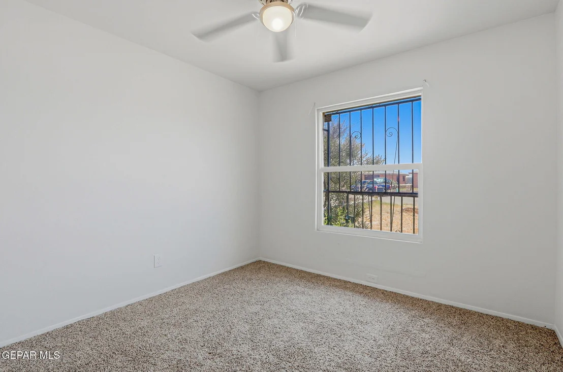 Photo of 5731 MACKEREL Lane