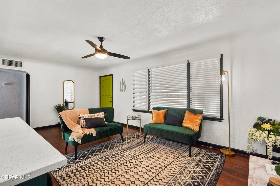 Photo of 614 loretto Road