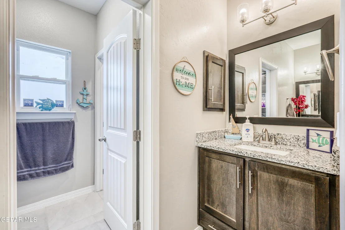 Photo of 2375 Enchanted Peaks Lane