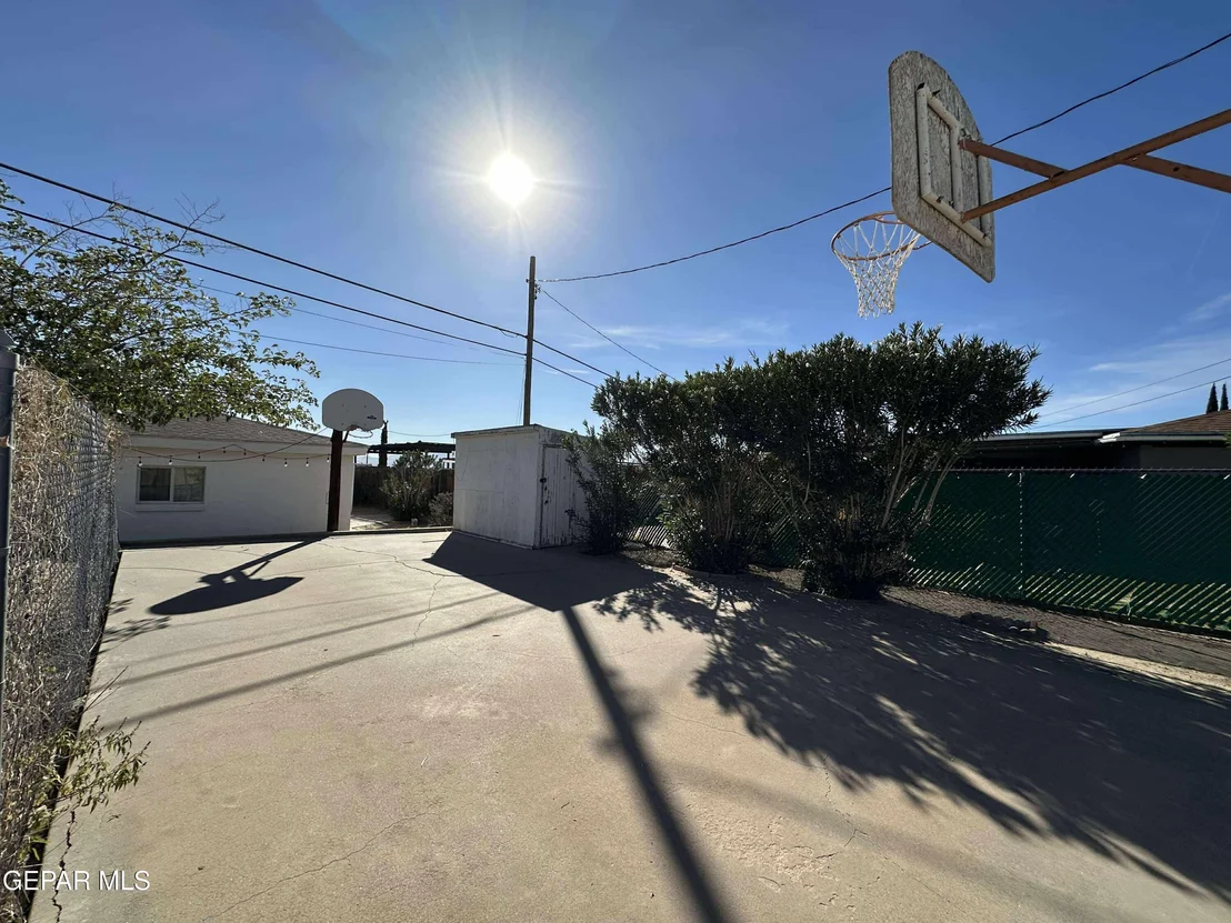 Photo of 1230 Wagner Lane
